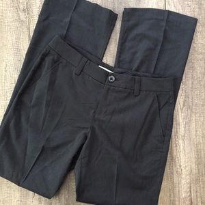 CAbi Pants - CAbi Black Pants CAbi Pants - CAbi Black Pants